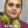 دکتر فرناز بهرهی