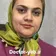 دکتر فرناز بهرهی