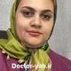 دکتر فرناز بهرهی