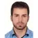 دکتر شایان فرجادفرد