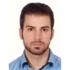 دکتر شایان فرجادفرد