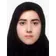 دکتر ثنا دیبازر