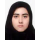 دکتر ثنا دیبازر