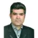 دکتر مهدی اسماعیلی جدیدی