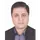 دکتر محمد شهیدی