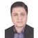 دکتر محمد شهیدی