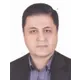 دکتر محمد شهیدی