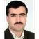 دکتر کورش اعظمی