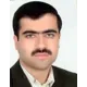 دکتر کورش اعظمی