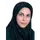 دکتر مریم صادقی قهنویه