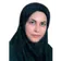 دکتر مریم صادقی قهنویه