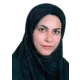 دکتر مریم صادقی قهنویه