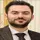 دکتر بهروز بوکانی