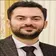 دکتر بهروز بوکانی
