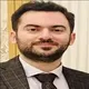 دکتر بهروز بوکانی