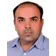 دکتر غلامرضا پناهی