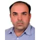 دکتر غلامرضا پناهی