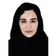 دکتر مریم شمسی گوشکی
