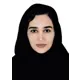 دکتر مریم شمسی گوشکی
