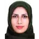 دکتر مریم حیدری پور