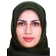 دکتر مریم حیدری پور