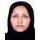 دکتر فاطمه ملکی زاده