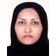 دکتر فاطمه ملکی زاده