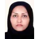 دکتر فاطمه ملکی زاده