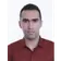 دکتر ودود نوروزی