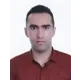 دکتر ودود نوروزی