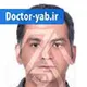 دکتر بهرام جلیلی تقویان