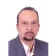 دکتر رضا هندی زاده