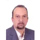 دکتر رضا هندی زاده