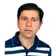 دکتر عبدالرضا یشمی