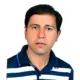 دکتر عبدالرضا یشمی