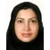 دکتر روشنک دانش