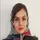 دکتر زینب بوشهری