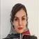 دکتر زینب بوشهری