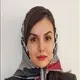 دکتر زینب بوشهری