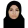 دکتر فاطمه حبیب زاده لمسو