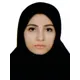 دکتر فاطمه حبیب زاده لمسو