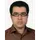 دکتر مجتبی کریمی آبگرمانی