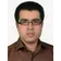 دکتر مجتبی کریمی آبگرمانی