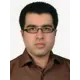 دکتر مجتبی کریمی آبگرمانی
