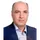 دکتر محمدرضا ساعتیان