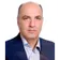دکتر محمدرضا ساعتیان