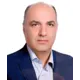 دکتر محمدرضا ساعتیان