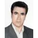 دکتر احسان نصیری