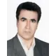دکتر احسان نصیری