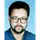 دکتر نصراله مظفری